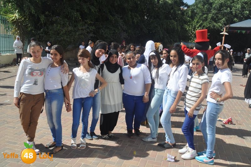 ad7a 3eed lud school 111 (93).JPG